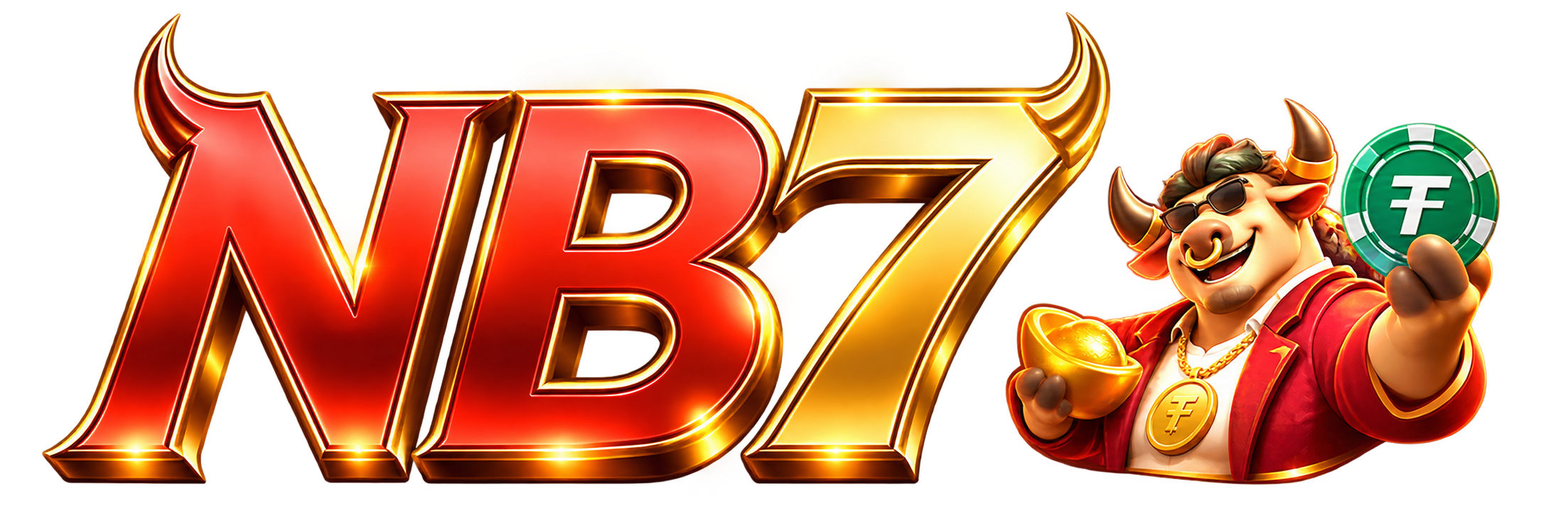 NB7